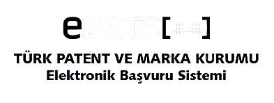 E-Pats Logo