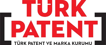 TÜRK PATENT Logosu